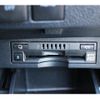 toyota alphard 2020 -TOYOTA--Alphard 6AA-AYH30W--AYH30-0117371---TOYOTA--Alphard 6AA-AYH30W--AYH30-0117371- image 6