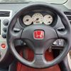honda civic 2005 -HONDA--Civic ABA-EP3--EP3-1300841---HONDA--Civic ABA-EP3--EP3-1300841- image 16