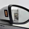 audi a3 2023 CFJ1843767 image 11