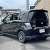 honda freed 2012 -HONDA--Freed DBA-GB3--GB3-1425668---HONDA--Freed DBA-GB3--GB3-1425668- image 21