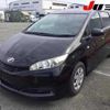 toyota wish 2012 -TOYOTA--Wish ZGE20G--0133756---TOYOTA--Wish ZGE20G--0133756- image 13