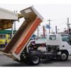 isuzu elf-truck 2017 GOO_NET_EXCHANGE_0540277A30250515W009 image 27