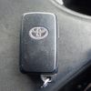 toyota prius 2016 -TOYOTA--Prius DAA-ZVW30--ZVW30-0483242---TOYOTA--Prius DAA-ZVW30--ZVW30-0483242- image 26