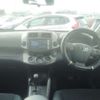toyota vanguard 2012 -TOYOTA--Vanguard DBA-ACA38W--ACA38-5232241---TOYOTA--Vanguard DBA-ACA38W--ACA38-5232241- image 18