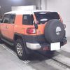 toyota fj-cruiser 2014 -TOYOTA 【室蘭 300ﾆ957】--FJ Curiser GSJ15W-0126680---TOYOTA 【室蘭 300ﾆ957】--FJ Curiser GSJ15W-0126680- image 2