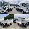 isuzu forward 2012 CFJ1660514 image 20