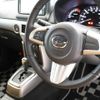 daihatsu copen 2020 -DAIHATSU--Copen 3BA-LA400K--LA400K-0042822---DAIHATSU--Copen 3BA-LA400K--LA400K-0042822- image 16