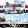 isuzu elf-truck 2015 -ISUZU--Elf TRG-NJS85A--NJS85-7004791---ISUZU--Elf TRG-NJS85A--NJS85-7004791- image 6