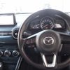 mazda demio 2018 -MAZDA--Demio 6BA-DJLFS--DJLFS-602108---MAZDA--Demio 6BA-DJLFS--DJLFS-602108- image 2