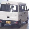 daihatsu hijet-van 2025 CFJ1654060 image 6