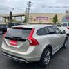 volvo v60 2017 -VOLVO 【名変中 】--Volvo V60 FB420--H1032779---VOLVO 【名変中 】--Volvo V60 FB420--H1032779- image 24