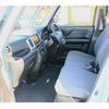 suzuki spacia 2017 CFJ1649551 image 14