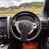 nissan x-trail 2012 CFJ1556903 image 19