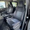 toyota vellfire 2019 CFJ1605242 image 15