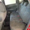 nissan note 2017 -NISSAN--Note DBA-E12--E12-519305---NISSAN--Note DBA-E12--E12-519305- image 7