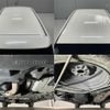 toyota alphard 2012 CFJ0055931 image 23