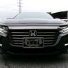 honda insight 2022 quick_quick_6AA-ZE4_1301194 image 12