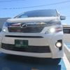 toyota vellfire 2014 -TOYOTA--Vellfire ANH20W--8316026---TOYOTA--Vellfire ANH20W--8316026- image 6