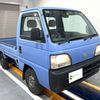 honda acty-truck 1996 Mitsuicoltd_HDAT2341611R0603 image 1