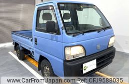 honda acty-truck 1996 Mitsuicoltd_HDAT2341611R0603