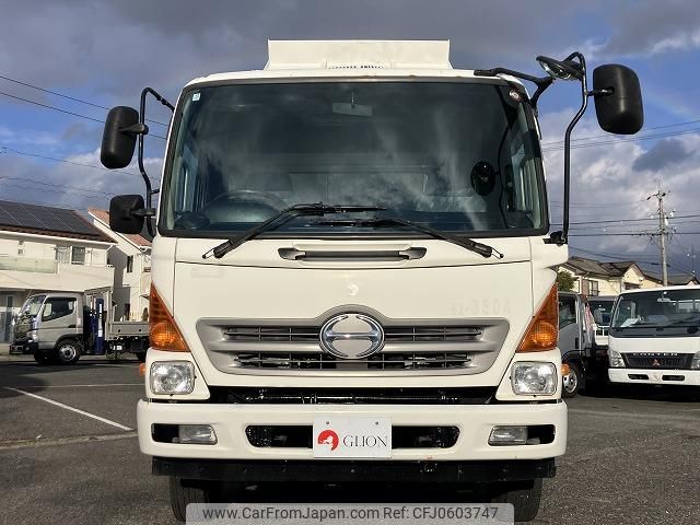 hino ranger 2012 GOO_NET_EXCHANGE_0730233A30241226W001 image 2