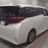 toyota alphard 2023 -TOYOTA 【柏 317ほ88】--Alphard AGH40W-0010643---TOYOTA 【柏 317ほ88】--Alphard AGH40W-0010643- image 2