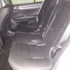 toyota corolla-fielder 2022 CFJ1802024 image 8