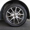 daihatsu move 2016 CFJ1627196 image 17