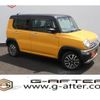 suzuki hustler 2016 quick_quick_DAA-MR41S_MR41S-185784 image 1