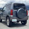 suzuki jimny 2006 -SUZUKI--Jimny ABA-JB23W--JB23W-513775---SUZUKI--Jimny ABA-JB23W--JB23W-513775- image 15