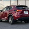 lexus nx 2014 CFJ1794782 image 3
