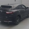 toyota harrier 2020 -TOYOTA--Harrier DBA-ZSU60W--ZSU60-0191486---TOYOTA--Harrier DBA-ZSU60W--ZSU60-0191486- image 2