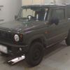 suzuki jimny 2020 quick_quick_3BA-JB64W_JB64W-148386 image 1