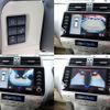 toyota land-cruiser-prado 2023 -TOYOTA--Land Cruiser Prado 3BA-TRJ150W--TRJ150-0173015---TOYOTA--Land Cruiser Prado 3BA-TRJ150W--TRJ150-0173015- image 14
