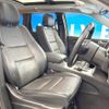 jeep grand-cherokee 2018 CFJ1571843 image 10
