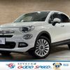 fiat 500x 2018 -FIAT--Fiat 500X ABA-33414--ZFA3340000P676934---FIAT--Fiat 500X ABA-33414--ZFA3340000P676934- image 1