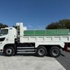 hino profia 2014 CFJ1703229 image 2