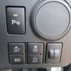 daihatsu mira-e-s 2020 CFJ1601600 image 7
