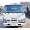 isuzu elf-truck 2009 GOO_NET_EXCHANGE_0403477A30250225W006 image 8