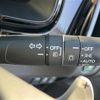 honda shuttle 2019 CFJ1090429 image 12
