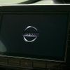 nissan serena 2019 quick_quick_DAA-GC27_GC27-051513 image 9