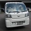 daihatsu hijet-truck 2025 CFJ1633128 image 1