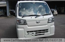 daihatsu hijet-truck 2025 CFJ1633128