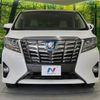 toyota alphard 2015 -TOYOTA--Alphard DAA-AYH30W--AYH30-0017491---TOYOTA--Alphard DAA-AYH30W--AYH30-0017491- image 16