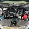 honda shuttle 2022 CFJ1677473 image 18