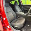 mazda mazda3-fastback 2020 CFJ1573480 image 8