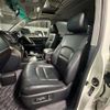 toyota land-cruiser-wagon 2011 -TOYOTA--Land Cruiser Wagon URJ202W--URJ202-5002448---TOYOTA--Land Cruiser Wagon URJ202W--URJ202-5002448- image 18