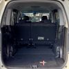 honda stepwagon 2012 -HONDA--Stepwgn RK5--RK5-1214348---HONDA--Stepwgn RK5--RK5-1214348- image 12