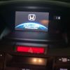 honda odyssey 2009 CFJ1784960 image 21