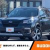 subaru forester 2019 -SUBARU--Forester 5AA-SKE--SKE-015075---SUBARU--Forester 5AA-SKE--SKE-015075- image 1